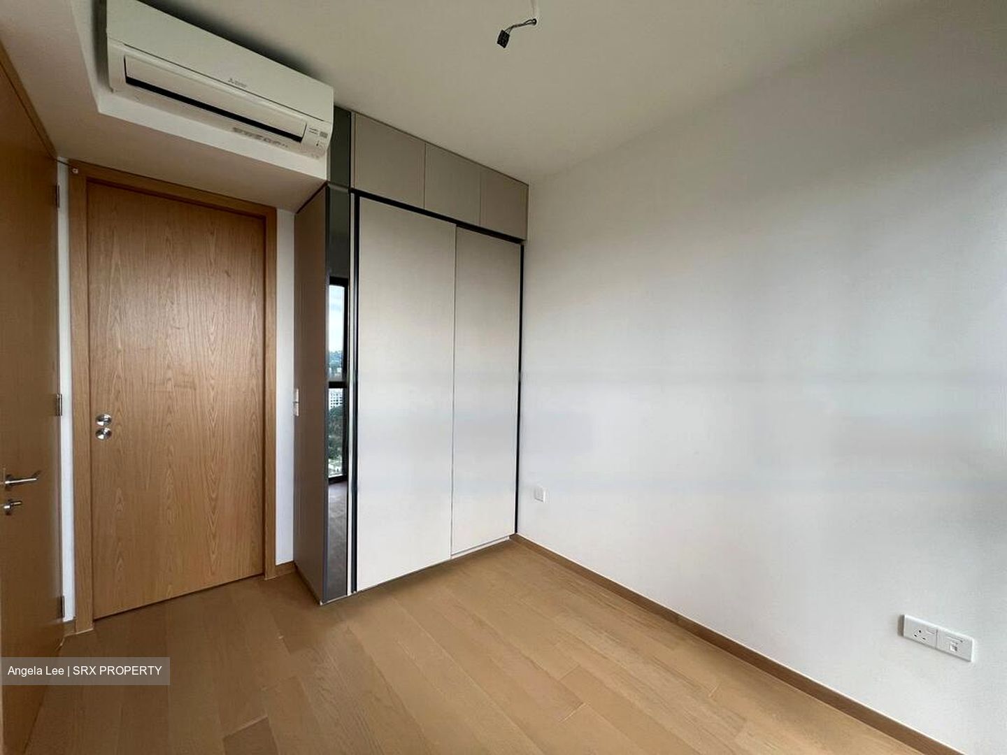 Midwood (D23), Condominium #421783281